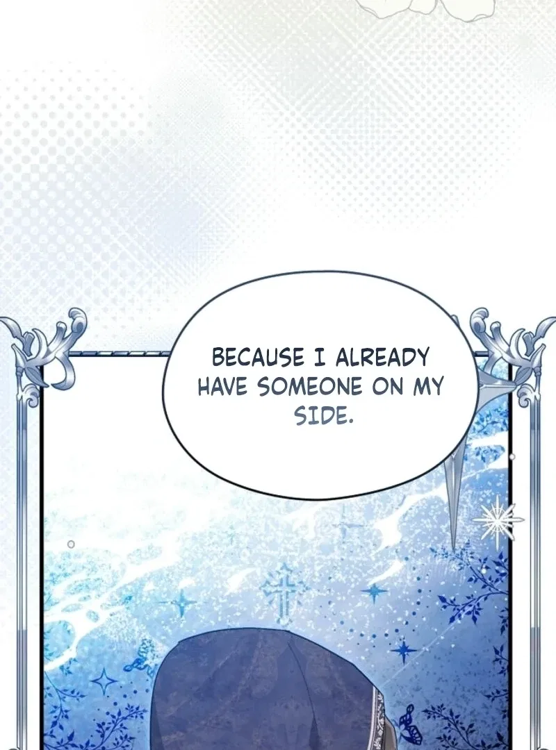 I Don’t Wanna Work! Chapter 81 – Page 61