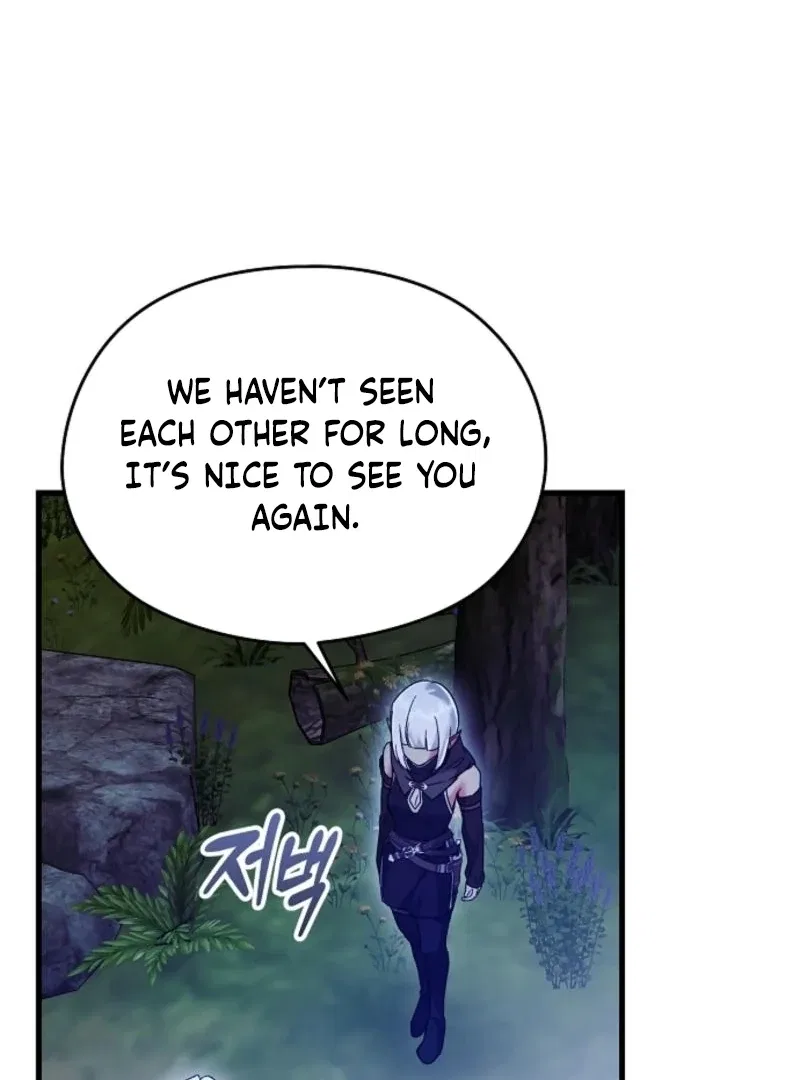 I Don’t Wanna Work! Chapter 81 – Page 91