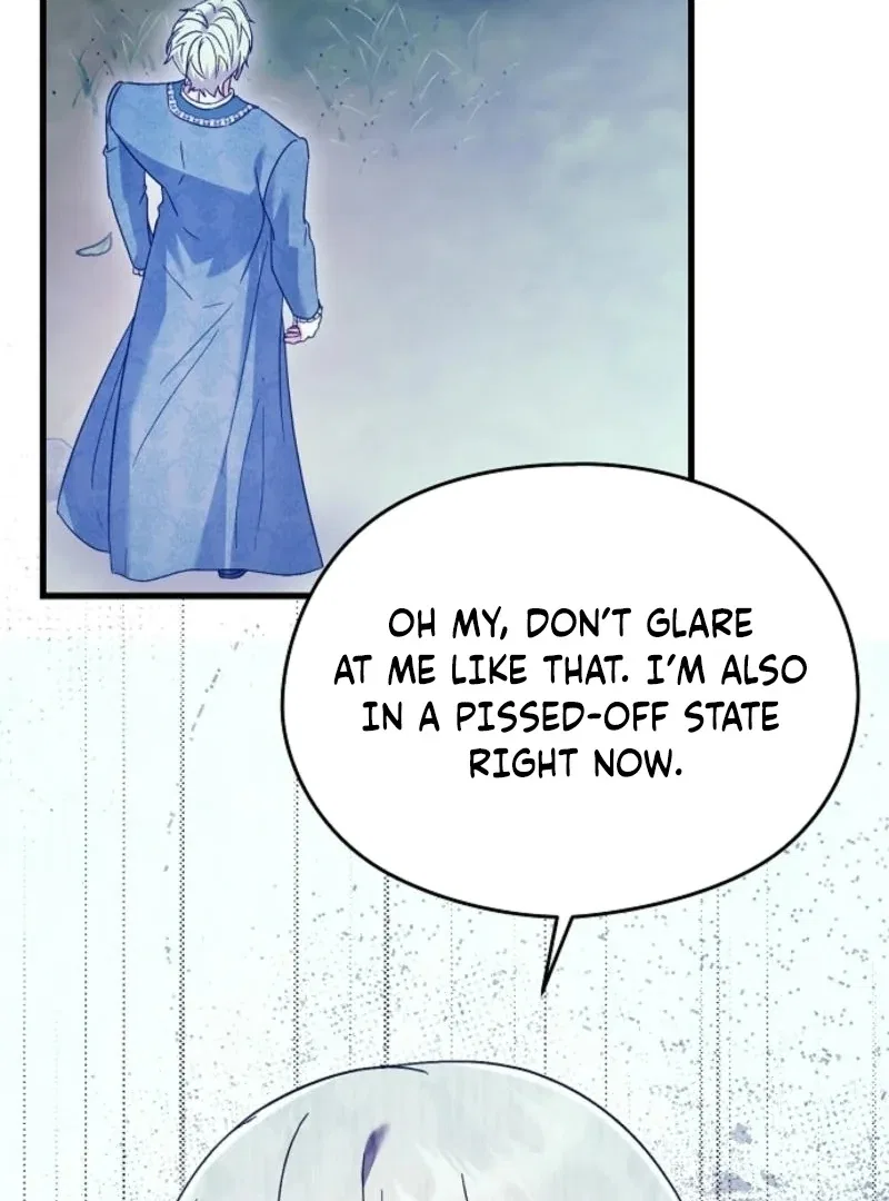 I Don’t Wanna Work! Chapter 81 – Page 92