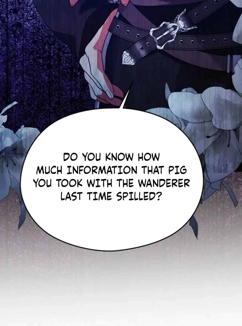 I Don’t Wanna Work! Chapter 81 – Page 94