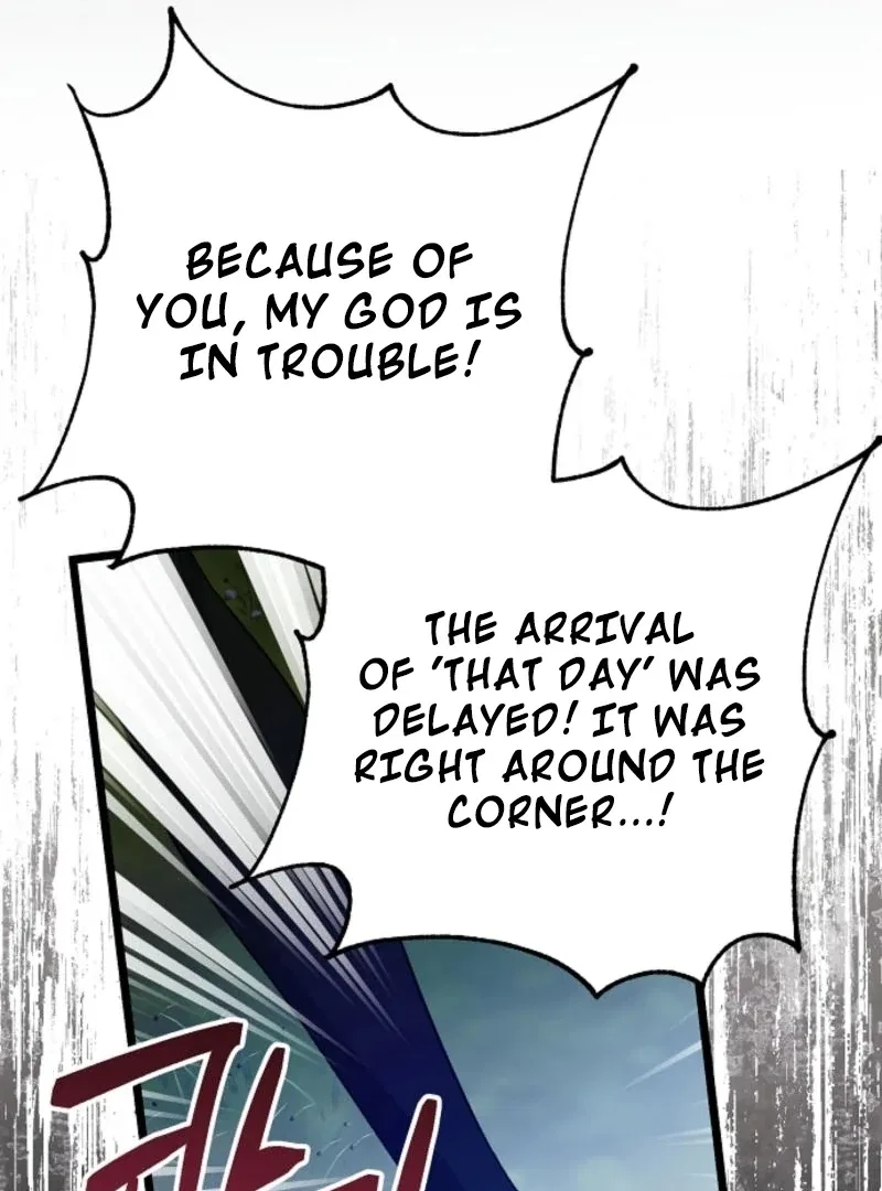I Don’t Wanna Work! Chapter 81 – Page 95