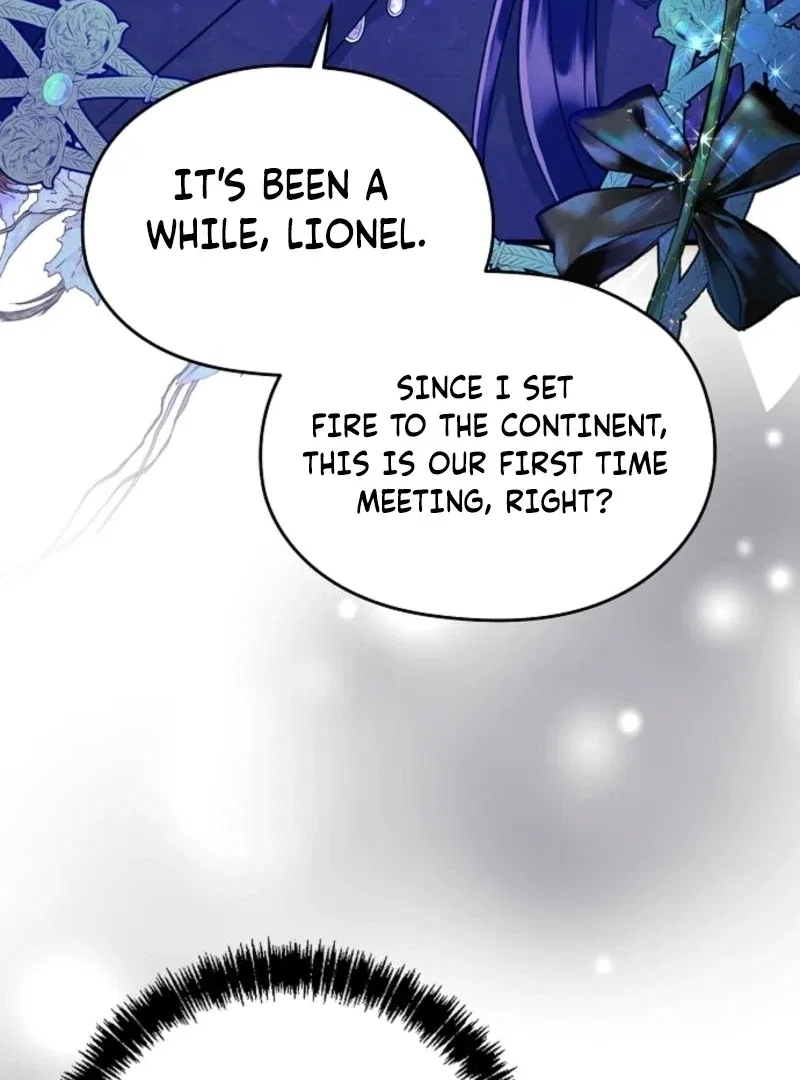 I Don’t Wanna Work! Chapter 81 – Page 113