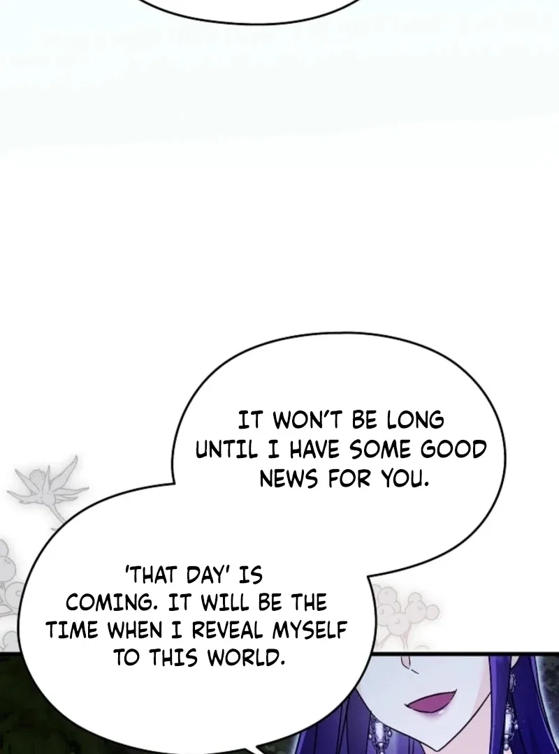 I Don’t Wanna Work! Chapter 81 – Page 118