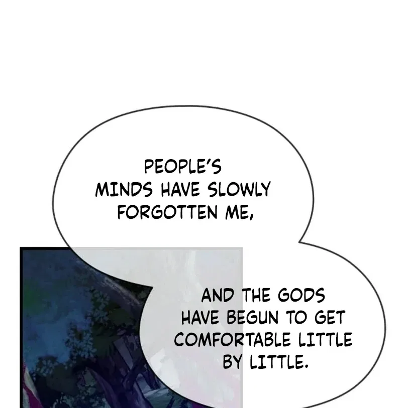 I Don’t Wanna Work! Chapter 81 – Page 120