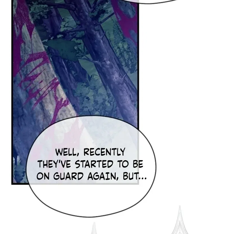 I Don’t Wanna Work! Chapter 81 – Page 121
