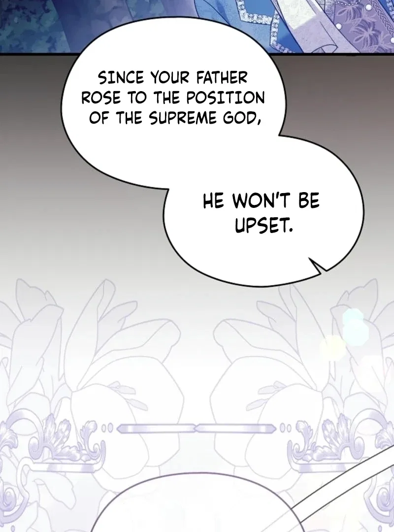 I Don’t Wanna Work! Chapter 81 – Page 128