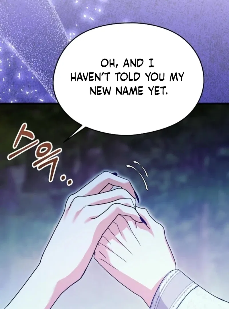 I Don’t Wanna Work! Chapter 81 – Page 133