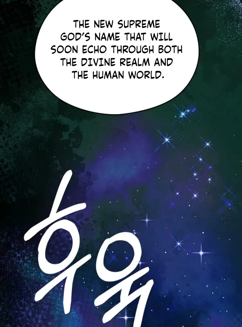 I Don’t Wanna Work! Chapter 81 – Page 138