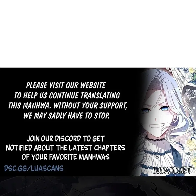 I Don’t Wanna Work! Chapter 81 – Page 157
