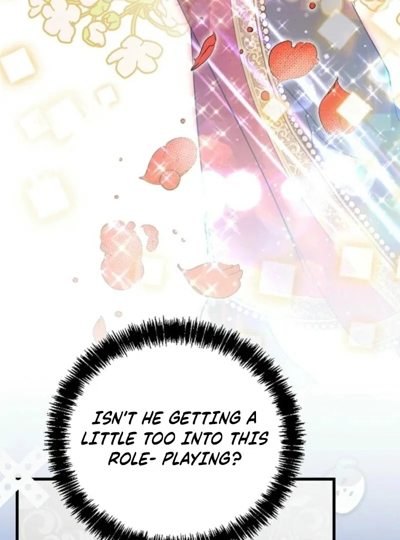 I Don’t Wanna Work! Chapter 80 – Page 4