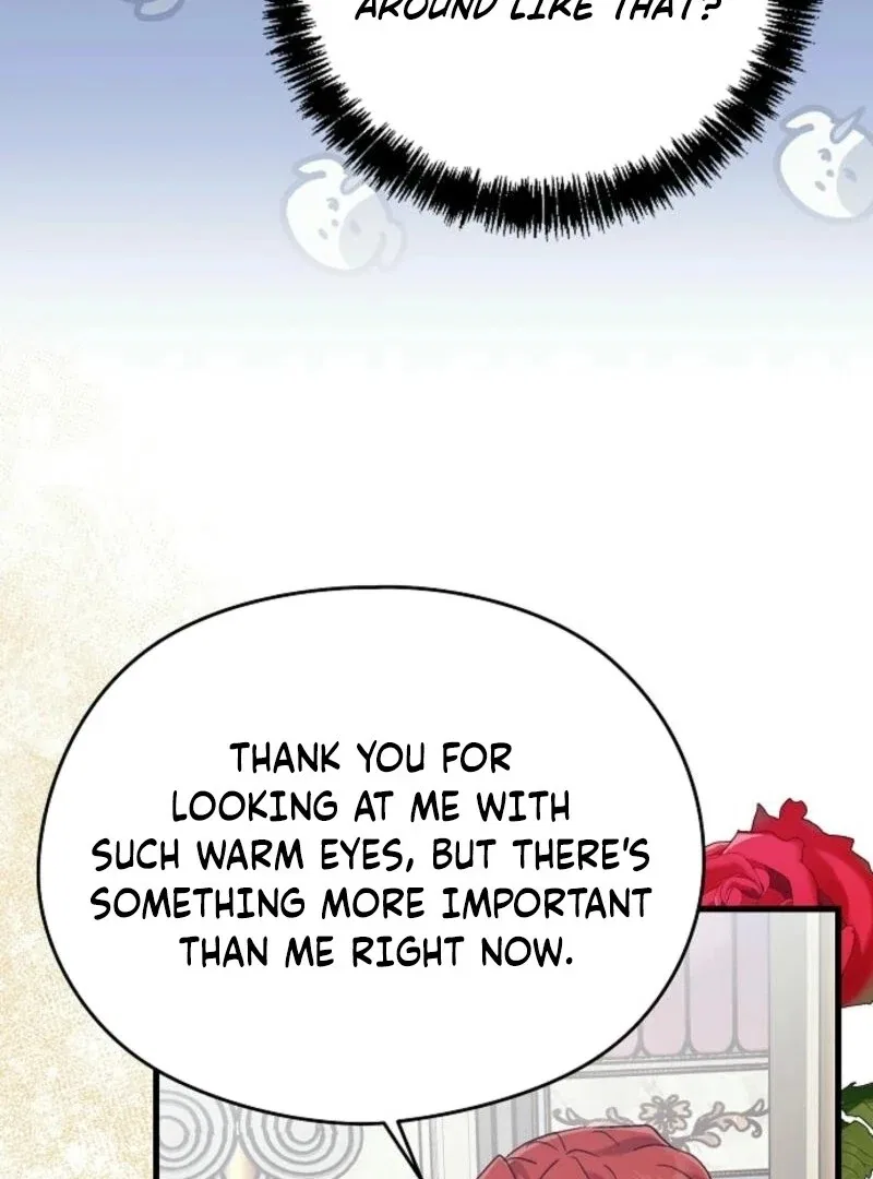 I Don’t Wanna Work! Chapter 80 – Page 6