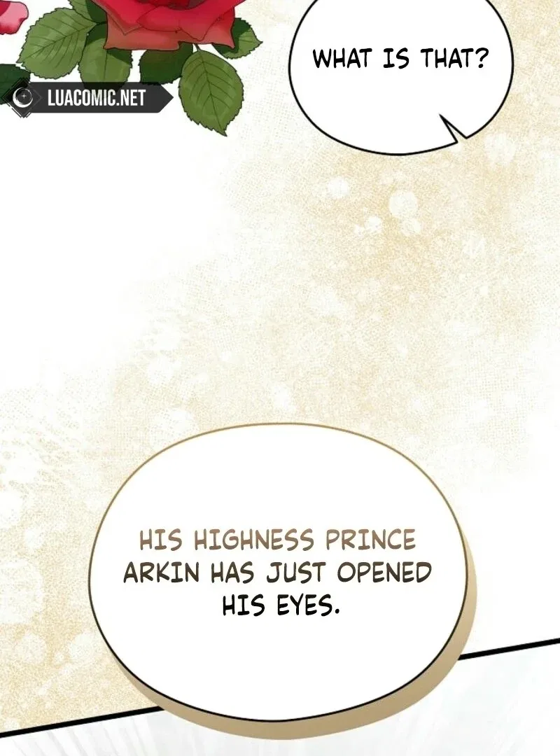 I Don’t Wanna Work! Chapter 80 – Page 8