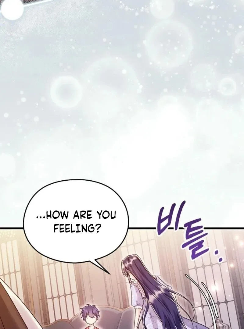 I Don’t Wanna Work! Chapter 80 – Page 22