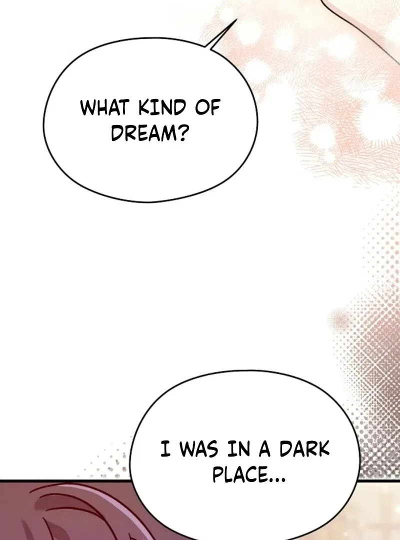 I Don’t Wanna Work! Chapter 80 – Page 25