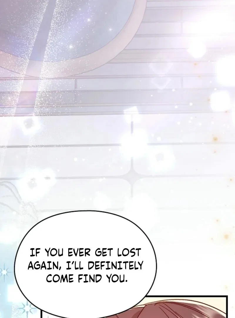I Don’t Wanna Work! Chapter 80 – Page 39