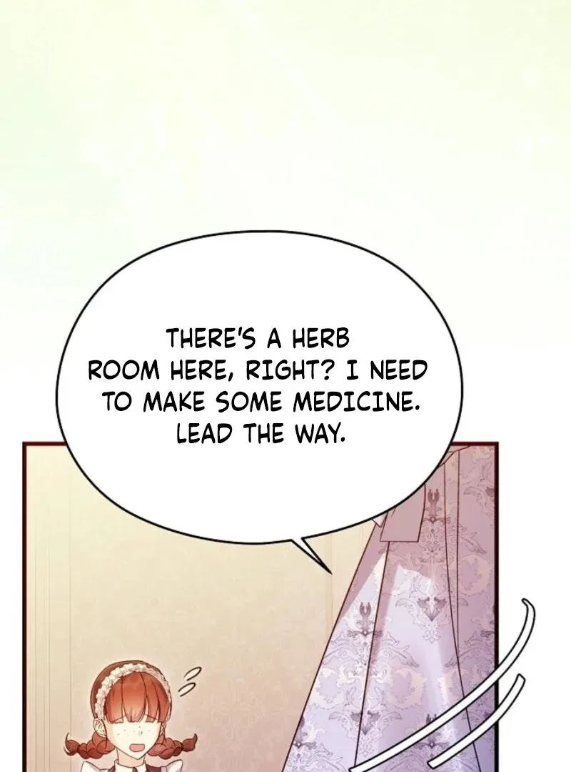 I Don’t Wanna Work! Chapter 80 – Page 53