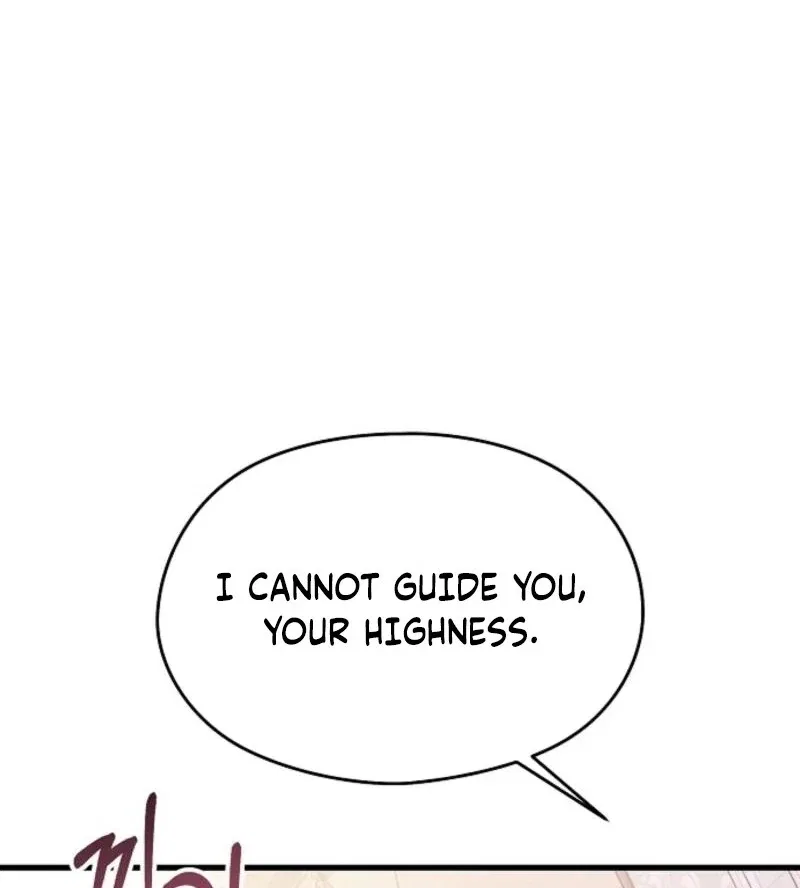 I Don’t Wanna Work! Chapter 80 – Page 55