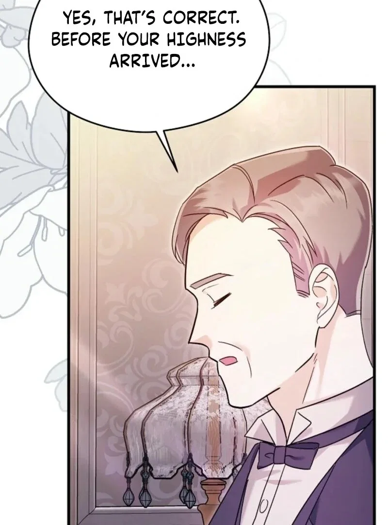 I Don’t Wanna Work! Chapter 80 – Page 62