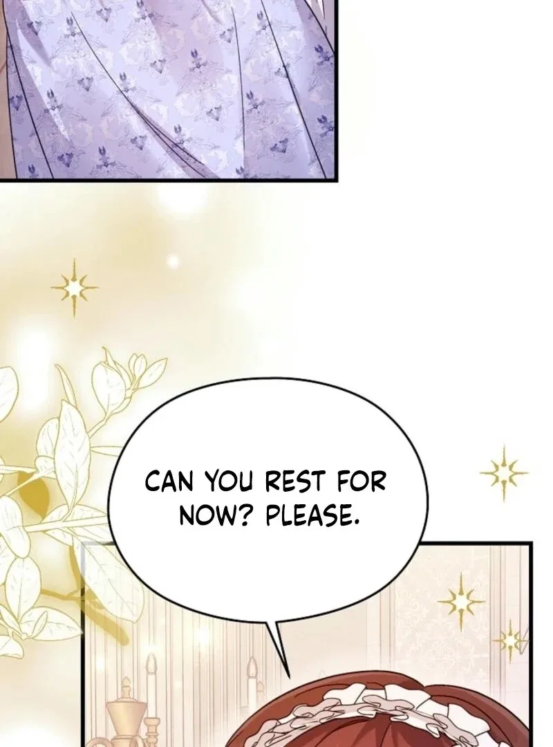 I Don’t Wanna Work! Chapter 80 – Page 68