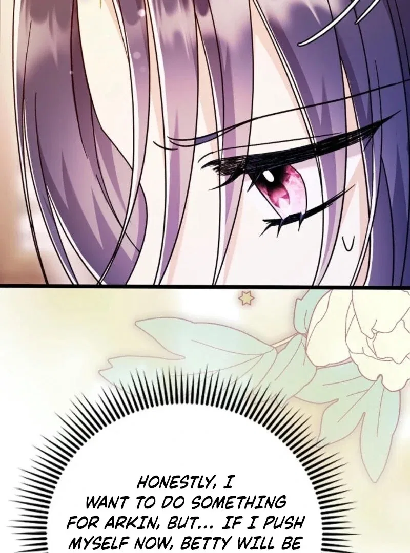 I Don’t Wanna Work! Chapter 80 – Page 73