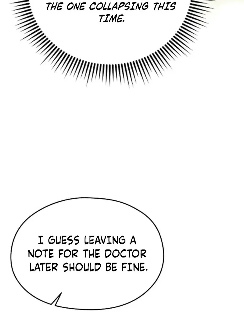 I Don’t Wanna Work! Chapter 80 – Page 74