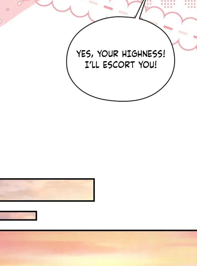 I Don’t Wanna Work! Chapter 80 – Page 77