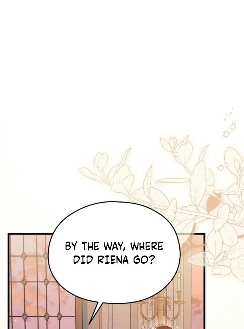 I Don’t Wanna Work! Chapter 80 – Page 79