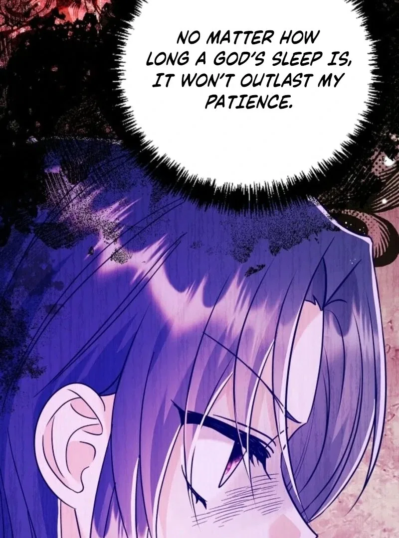 I Don’t Wanna Work! Chapter 80 – Page 94