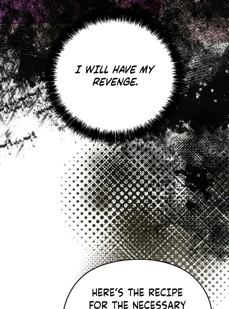 I Don’t Wanna Work! Chapter 80 – Page 96