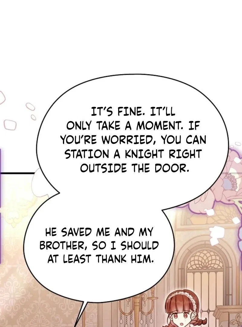 I Don’t Wanna Work! Chapter 80 – Page 101