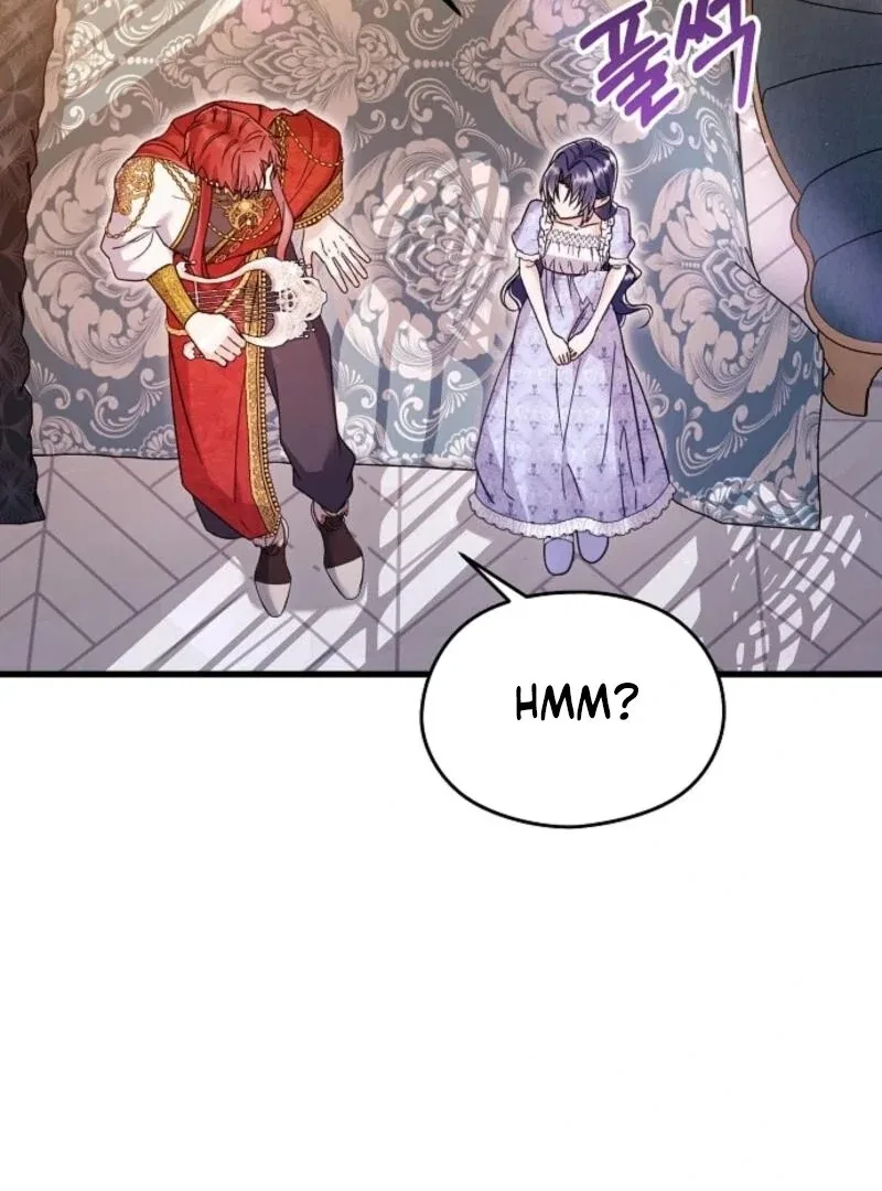 I Don’t Wanna Work! Chapter 80 – Page 108