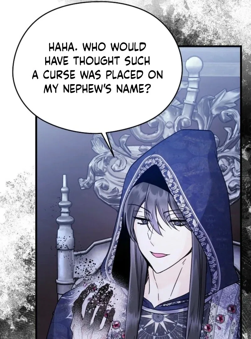 I Don’t Wanna Work! Chapter 79 – Page 8