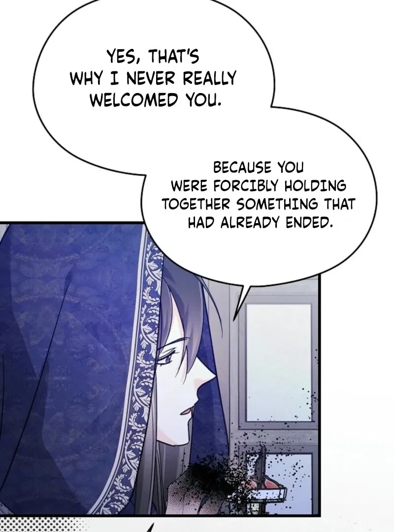 I Don’t Wanna Work! Chapter 79 – Page 12