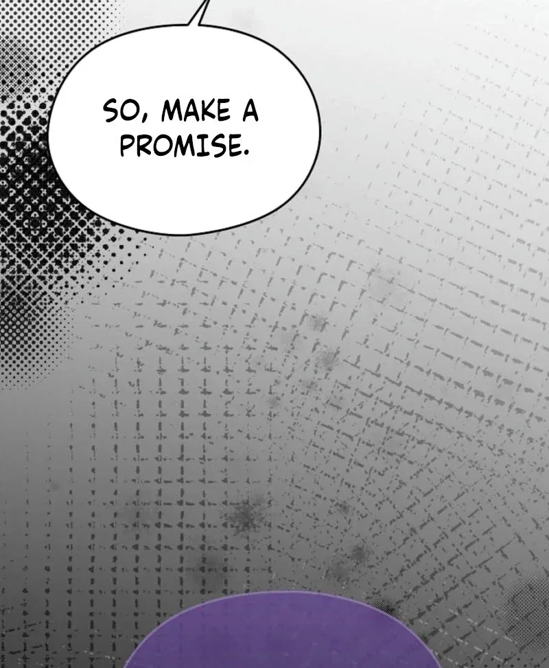 I Don’t Wanna Work! Chapter 79 – Page 13