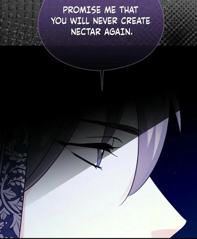 I Don’t Wanna Work! Chapter 79 – Page 14