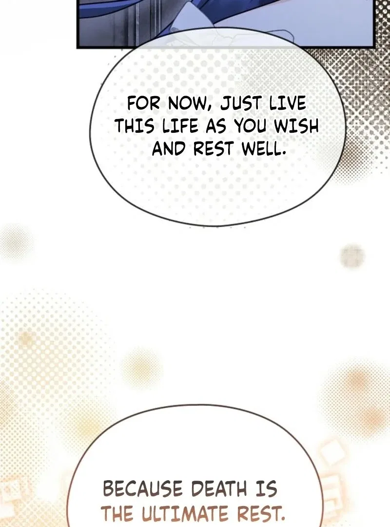 I Don’t Wanna Work! Chapter 79 – Page 17
