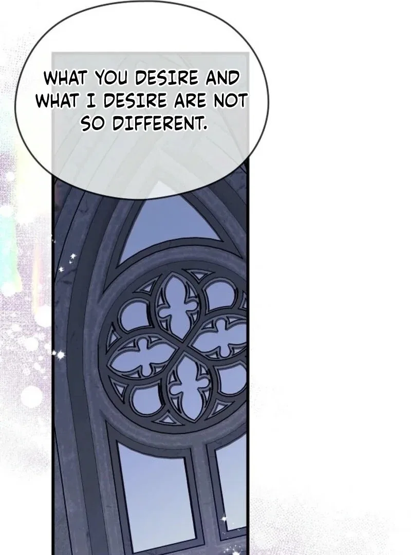 I Don’t Wanna Work! Chapter 79 – Page 20