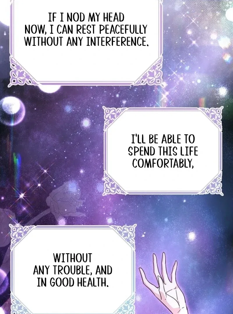 I Don’t Wanna Work! Chapter 79 – Page 22