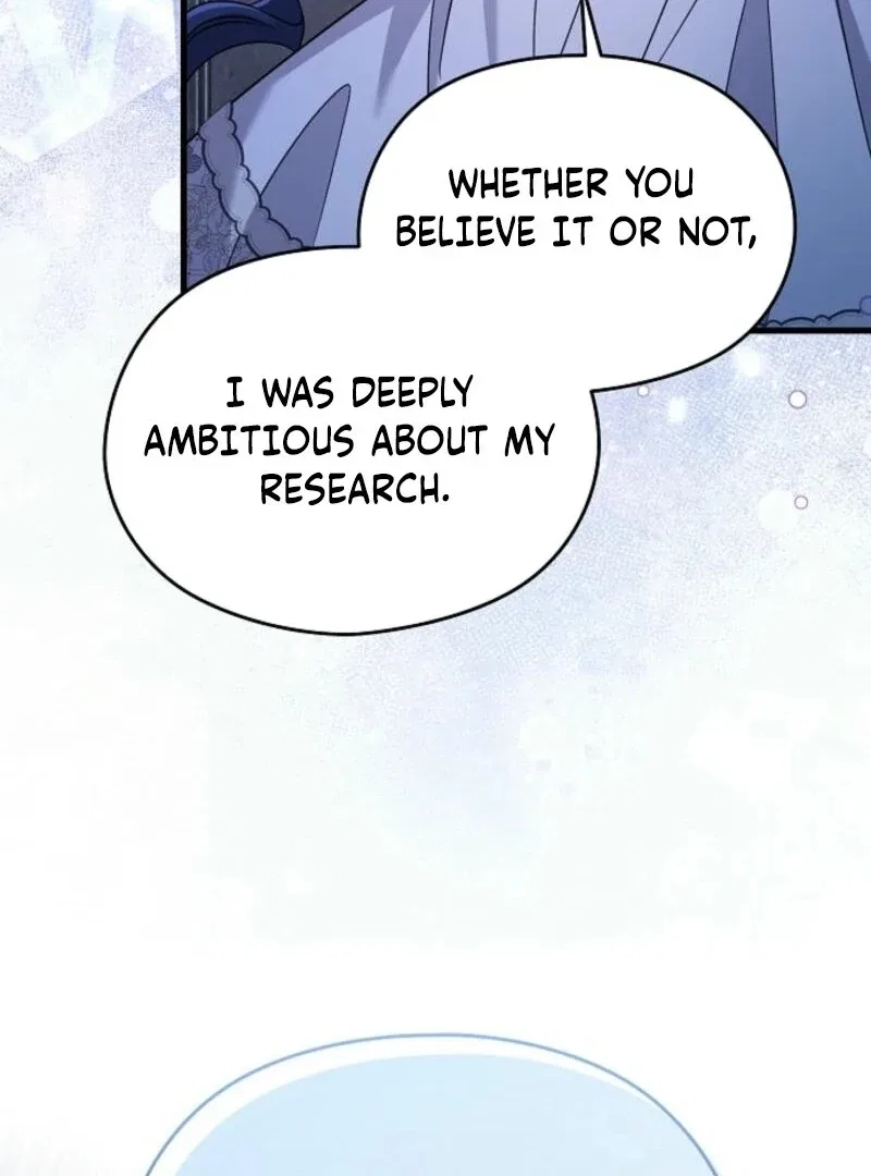 I Don’t Wanna Work! Chapter 79 – Page 34