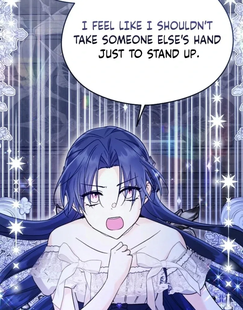 I Don’t Wanna Work! Chapter 79 – Page 40