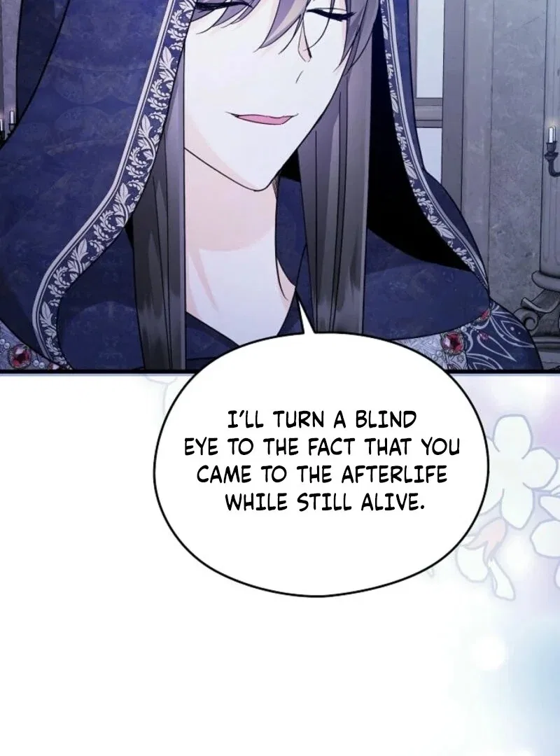 I Don’t Wanna Work! Chapter 79 – Page 43