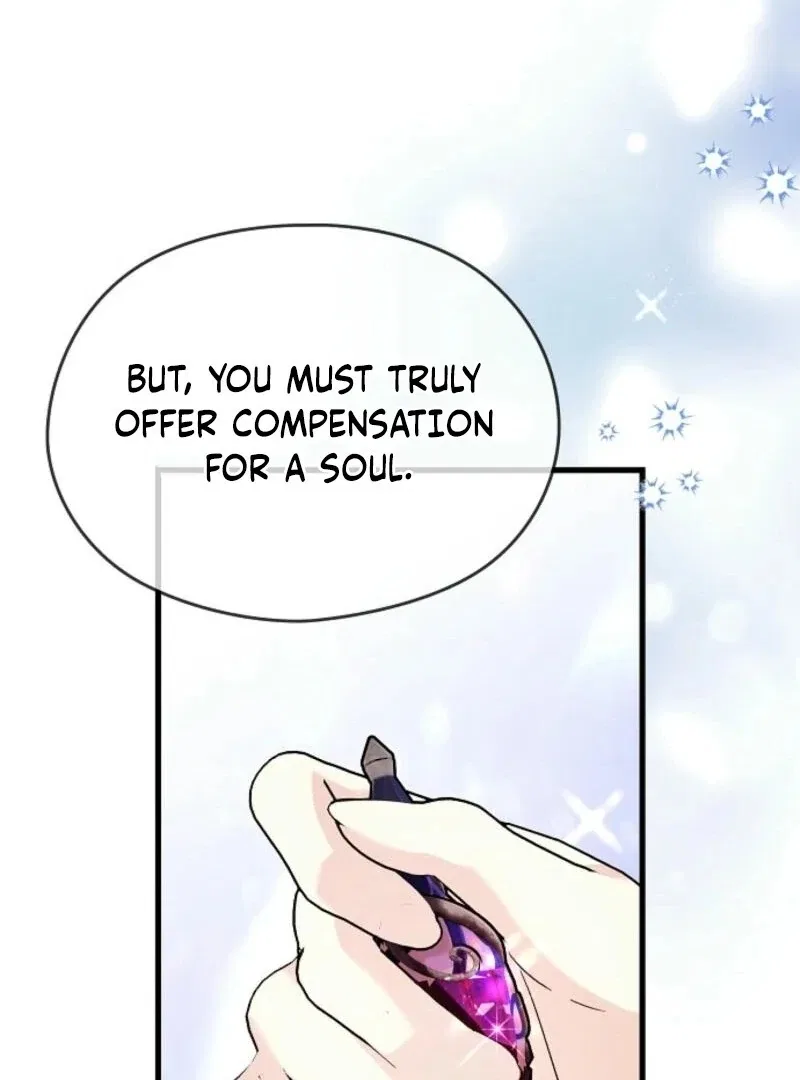 I Don’t Wanna Work! Chapter 79 – Page 44