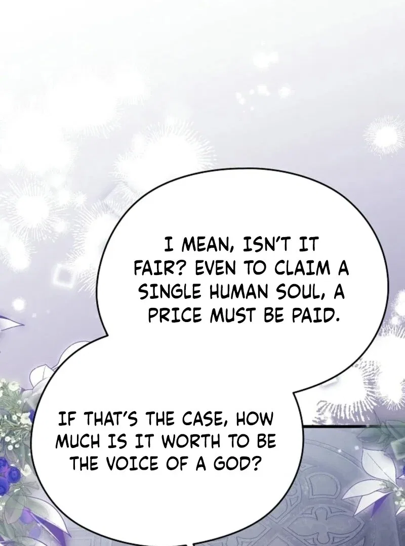 I Don’t Wanna Work! Chapter 79 – Page 49