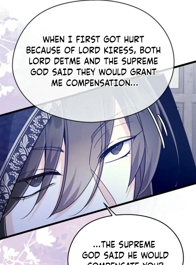 I Don’t Wanna Work! Chapter 79 – Page 56
