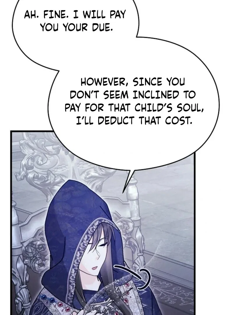 I Don’t Wanna Work! Chapter 79 – Page 59