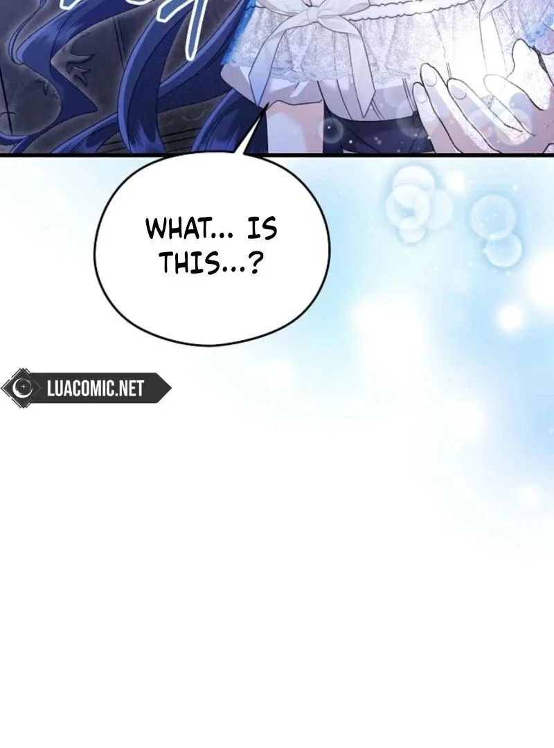 I Don’t Wanna Work! Chapter 79 – Page 62