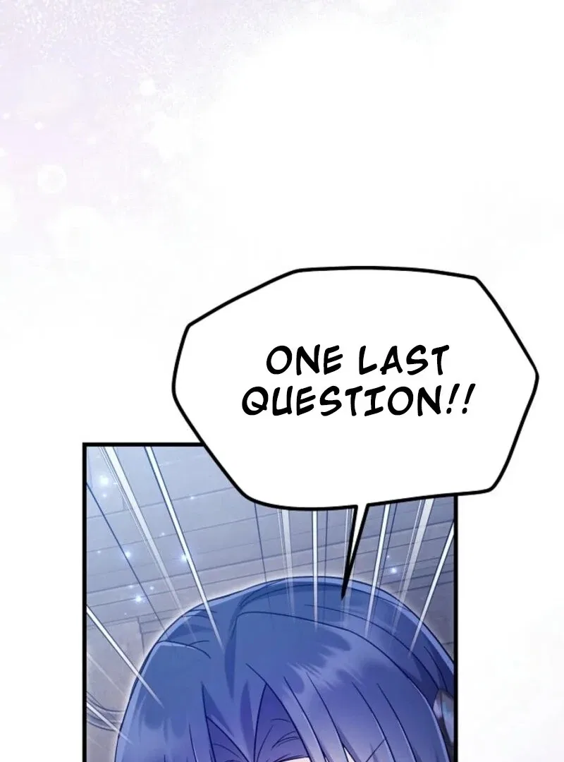 I Don’t Wanna Work! Chapter 79 – Page 64