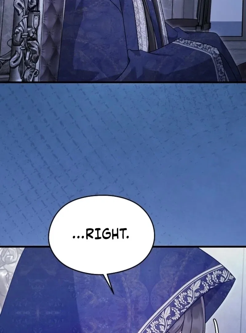 I Don’t Wanna Work! Chapter 79 – Page 67