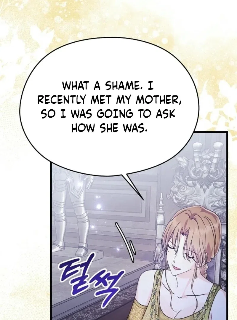 I Don’t Wanna Work! Chapter 79 – Page 77