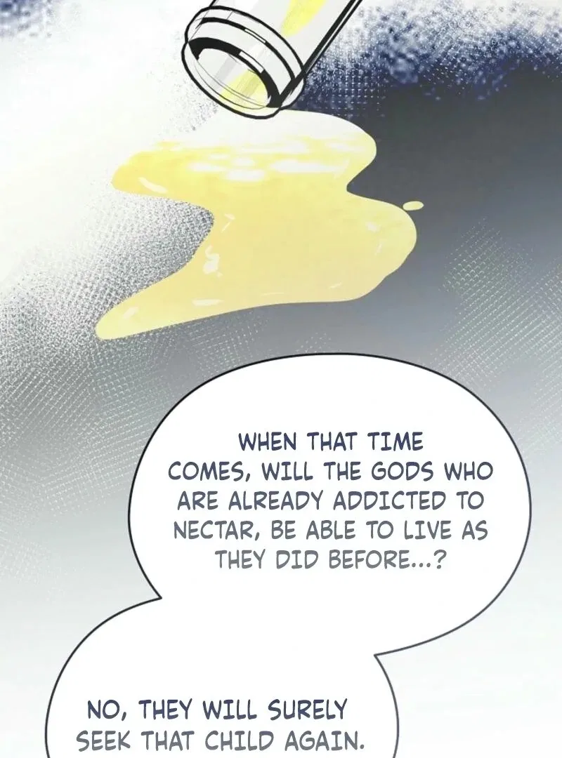 I Don’t Wanna Work! Chapter 79 – Page 86